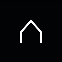 Wunderstay logo - Similar company to Studio Idc