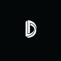 Dreamers Athletics