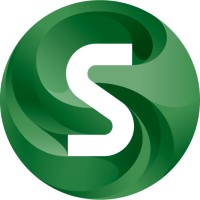 SiliconMint logo - Similar company to Raisetech