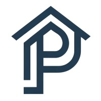 Proper Education Group logo - Similar company to Master Filmmaker