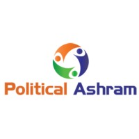 Political Ashram logo - Similar company to Avanta Serviced Office Group