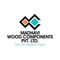 Madhaviwood Components Pvt. Ltd logo - Similar company to Cabinet Vision Janaks