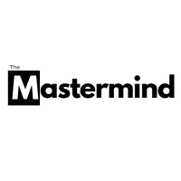 TheMastermind.ma logo - Similar company to Questioning Behavior Fgses