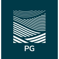 ASLA - Prairie Gateway Chapter logo - Similar company to Kc Apa - Kansas City Section American Planning Association