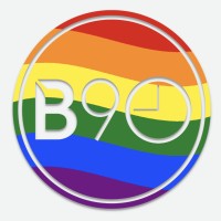Beyond 90 AU logo - Similar company to City Atlas