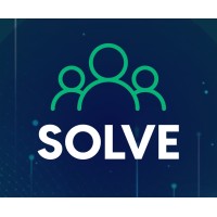 SOLVE- The Organization Block Buster logo - Similar company to Picyourmoment