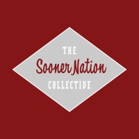 The Sooner Nation Collective