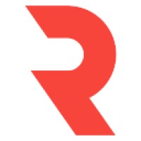 Red Hook Agency logo - Similar company to Digitalranch