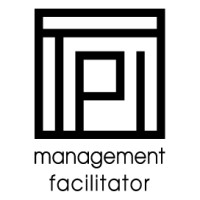 TPI Japan logo - Similar company to Cross Border Learning株式会社（Cross Border Learning Co., Ltd.）