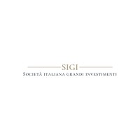 Società Italiana Grandi Investimenti S.R.L. logo - Similar company to Dea Gest S.R.L.