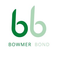 Bowmer Bond Narrow Fabrics Limited logo - Similar company to Webbing Products (Pty) Ltd