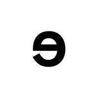 Ervadoce logo - Similar company to Shoulder