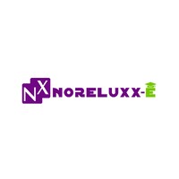 NORELUXX EDUCA logo - Similar company to Sedilec Perú