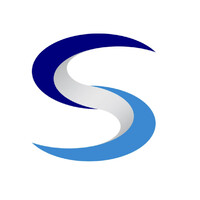 Sindifisco Nacional logo - Similar company to Apadep