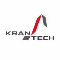 KRANTECH logo - Similar company to Masotram E&C