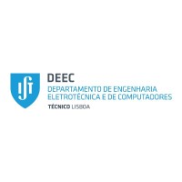 DEEC IST logo - Similar company to Elsaco Solutions