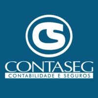 Contaseg logo - Similar company to Dss Software Ltda.
