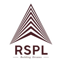 RSPL Infra logo - Similar company to Reach Network