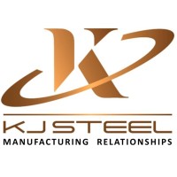 KJ Steel Rolling Mills logo - Similar company to Bharat Rolling Mills
