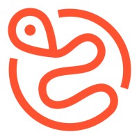 Hemisphere Development logo - Similar company to Conroy Development
