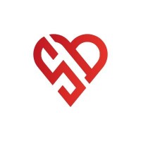 Slough BID logo - Similar company to British Bids