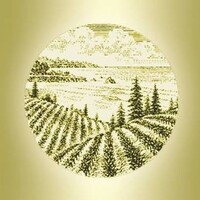 Bargetto Winery logo - Similar company to Rhys Vineyards