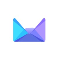 Mailerfind logo - Similar company to Citroflex