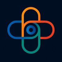 Neardoc Healthcare Marketing logo - Similar company to Tetr4