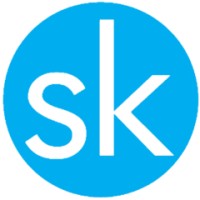 sk consulting s.a. | Microsoft Partner logo - Similar company to Sk Consulting