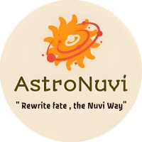 AstroNuvi logo - Similar company to Fractalhive Inc.