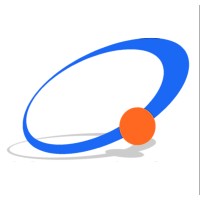 Glass Color do Brasil logo - Similar company to Biodrinks