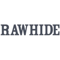 Rawhide Western Town & Event Center logo - Similar company to Gila River Development