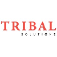 Tribal Solutions logo - Similar company to Mobix