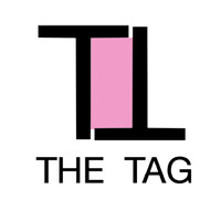THE TAG logo - Similar company to Fernando De Cárcer