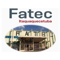 Fatec Itaquaquecetuba logo - Similar company to Nortez