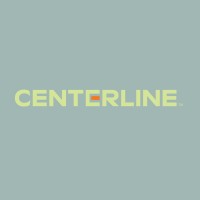 Centerline Athletics logo - Similar company to Lambda Golf