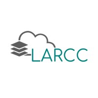 Laboratory Of Advanced Research On Cloud Computing (Larcc-Setrem)
