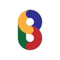 Bikinsesukamu Indonesia
