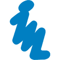 Intec Revestimientos, S.A. logo - Similar company to Tecnomodular