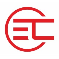 ETC Çevre Teknolojileri Arıtma Sistemleri Danışmanlık Hizmetleri San. ve Tic. Ltd. Şti. logo - Similar company to Weecd Insaat  Cevre Aritma Ve Su Teknolojileri Ltd Sti