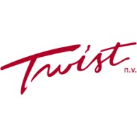 Twist NV logo - Similar company to Cbd First
