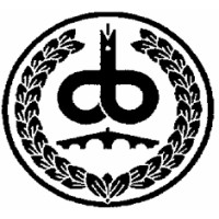 Medical Faculty Skopje, University Ss Cyril and Methodius logo - Similar company to Comed