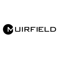 Muirfield Investment Partners LLC logo - Similar company to The Inclusive Exec