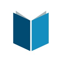 RITTER DEEP READING logo - Similar company to Play4Agile