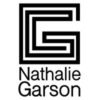 Nathalie Garson Born To Do™ Business Coaching