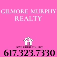 Gilmore Murphy Realty