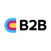 Clay For B2B logo - Similar company to Growthzilla