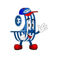 Guarecompe Pneus logo - Similar company to Pneu Bom