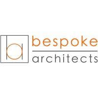 Bespoke Architects logo - Similar company to 4 Ideas (Pty) Ltd