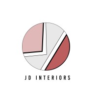 JD INTERIORS logo - Similar company to Studio 921